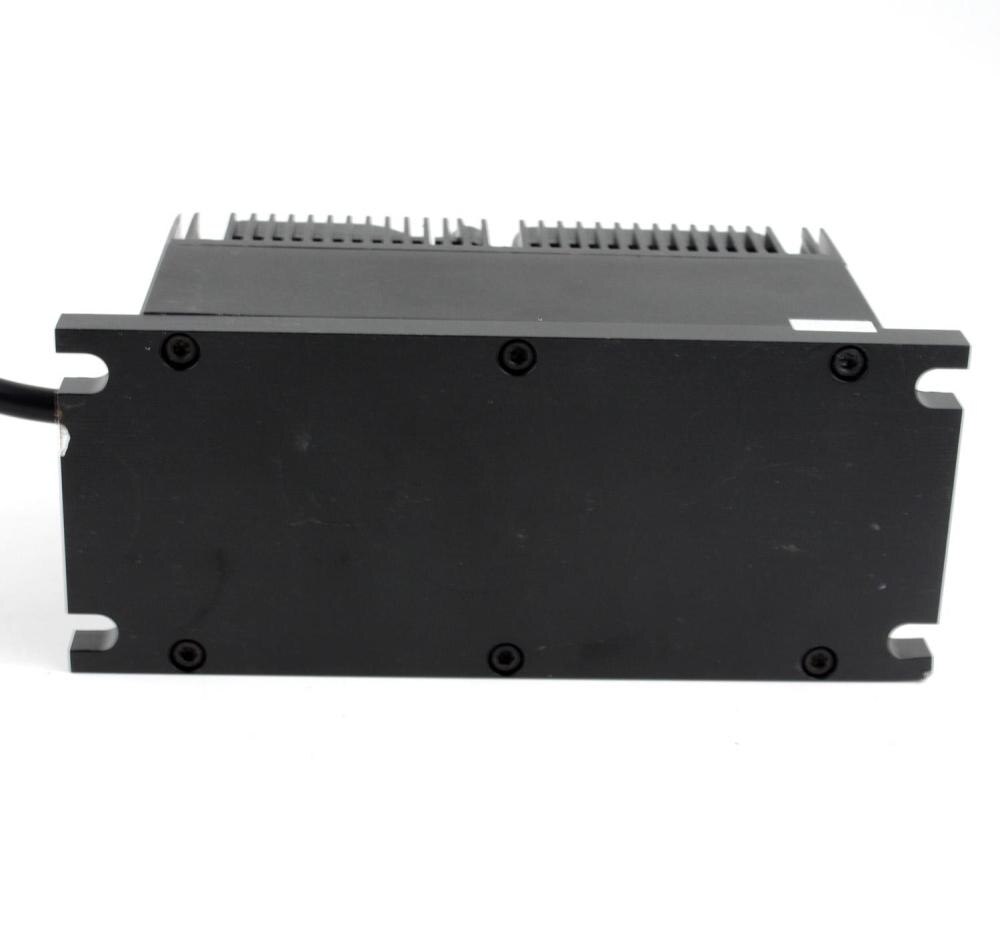 2000mW 2W 450nm Blue Laser Diode Module analog Lighting Show 12vdc - Image 3