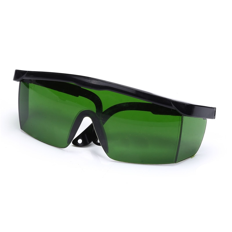 2000mW 450/445nm focusing blue purple laser module engraving,with TTL control laser tube diode goggles