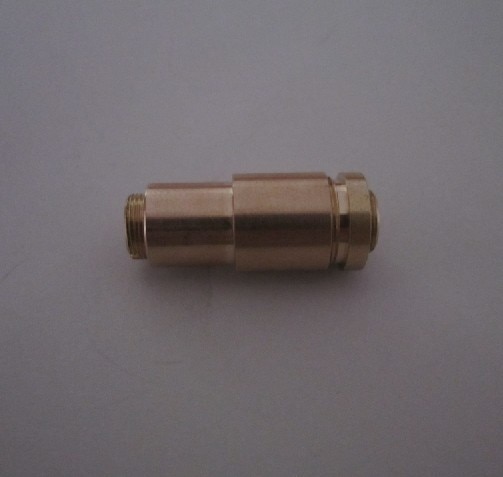 2014 Professional 808nm laser diode module Housing/laser host/With glass DIY