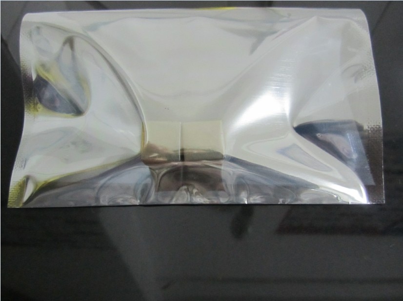 2016 Laser Beam Combine Prims Mirror for 638nm~ 650nm red Diode & Laser Module - Image 2