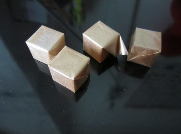 2016 NEW DIY Laser Beam Combine Cube Prims Mirror for 405nm~ 450nm 2W 2000mW 5.5W 445nm Blue Laser Diode - Image 3