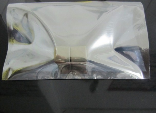 2016 NEW DIY Laser Beam Combine Cube Prims Mirror for 405nm~ 450nm 2W 2000mW 5.5W 445nm Blue Laser Diode - Image 4