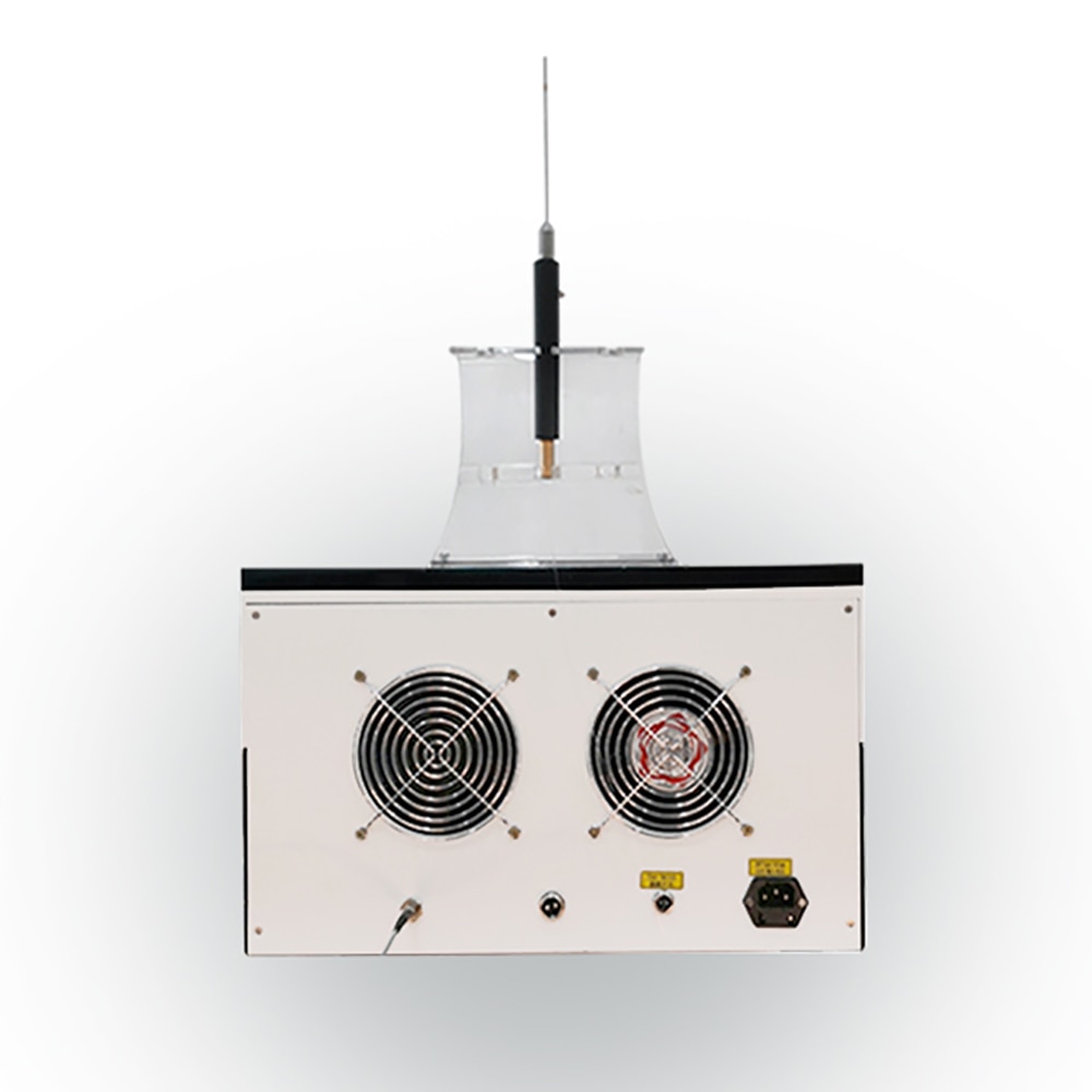 2021 New Arrvials Portable 980nm Diode Laser For Spider Vein Removal Therapy Nail Fungus Lipolysis Body Vascular Removal Machine