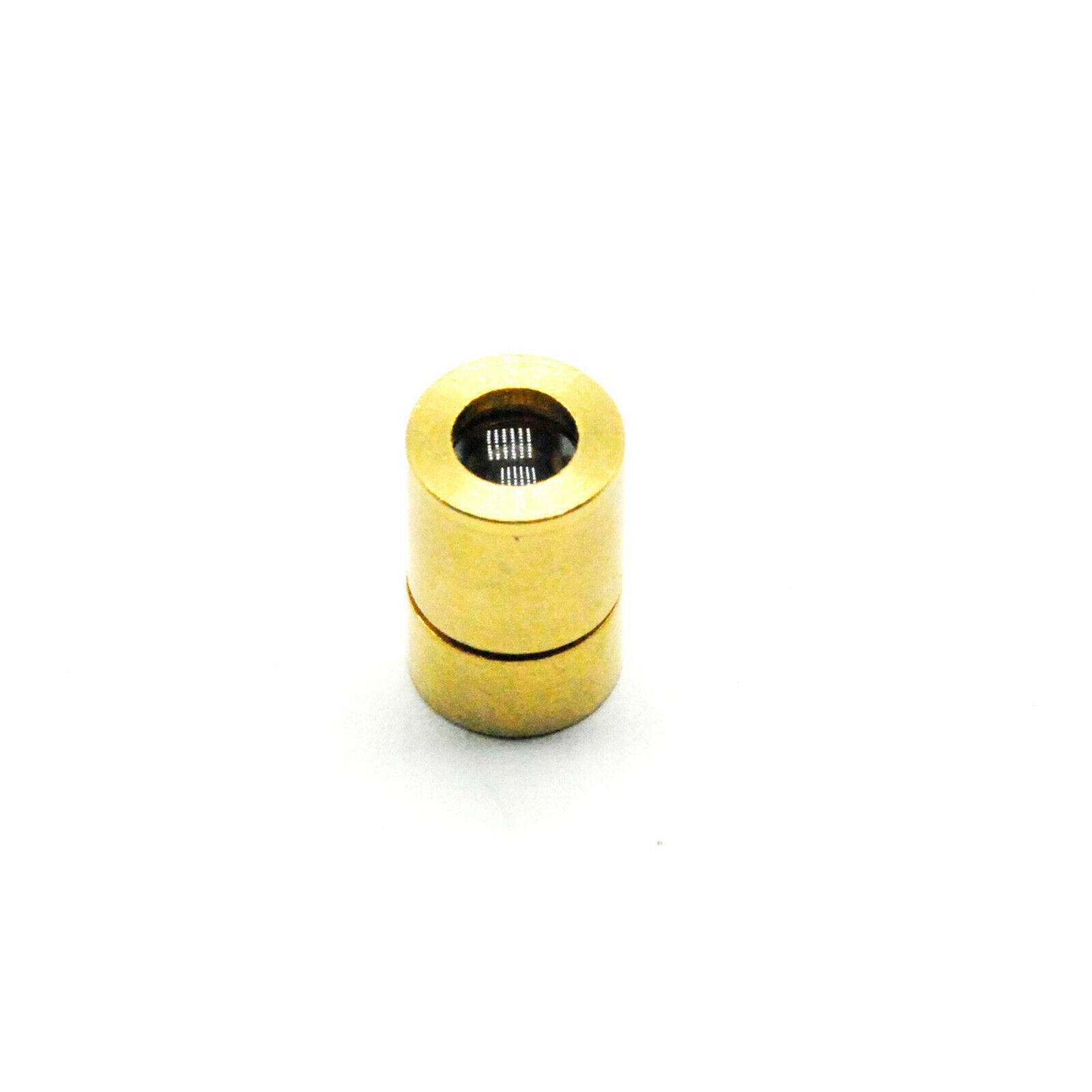 20pcs 8x13mm Mini Housing for 5.6mm TO-18 Laser Diode with 7mm collimating lens - Image 2