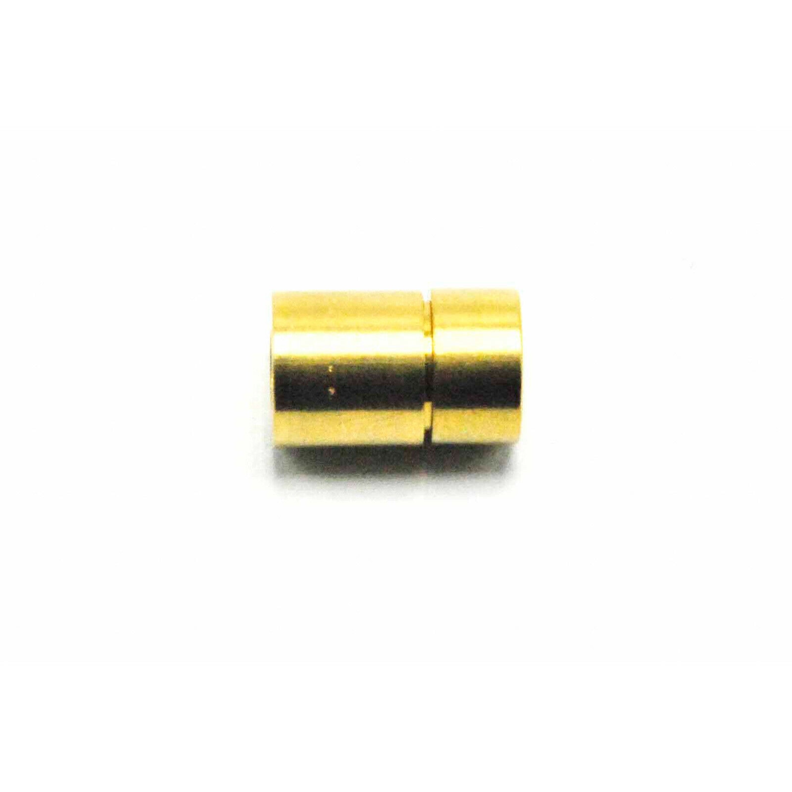 20pcs 8x13mm Mini Housing for 5.6mm TO-18 Laser Diode with 7mm collimating lens - Image 3