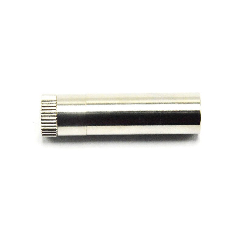 20pcs Adjustable Dia 12mm 3.8mm Laser Diode Housing Case Host TO38 200nm-2000nm LD DIY Fun - Image 3