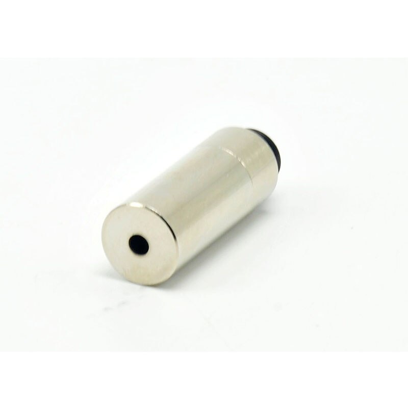 20pcs Adjustable Focusable Metal Housing Shell Case for 5.6mm TO18 Laser Diode Module DIY - Image 3