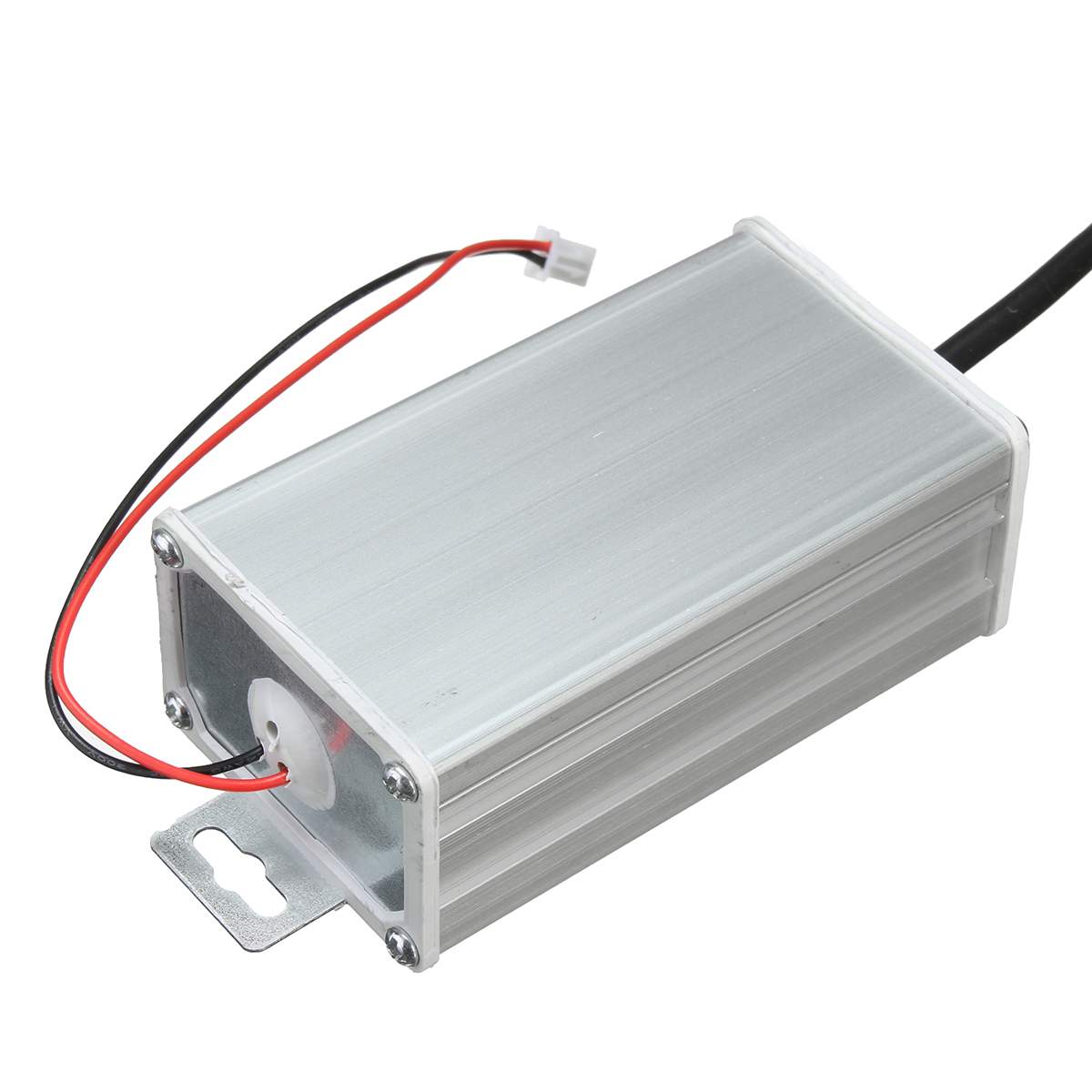 2W/3W/5.5W 450nm DIY Mini Desktop Laser Head Engraving Machine Module High Power for CNC Engraver Printer Cutter Machine - Image 2
