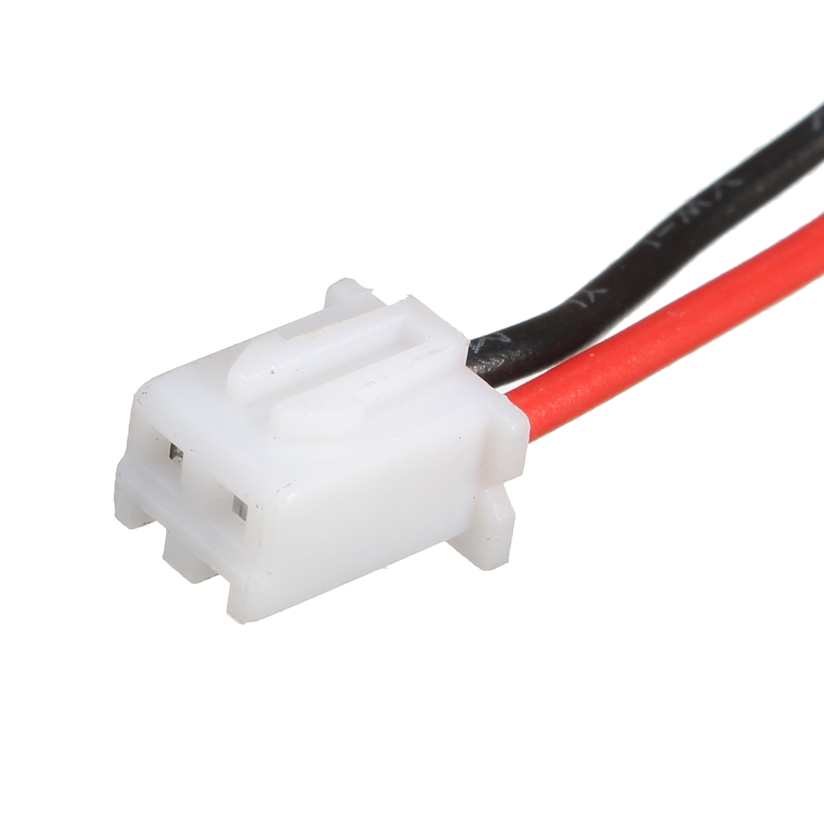 2W/3W/5.5W 450nm DIY Mini Desktop Laser Head Engraving Machine Module High Power for CNC Engraver Printer Cutter Machine - Image 5