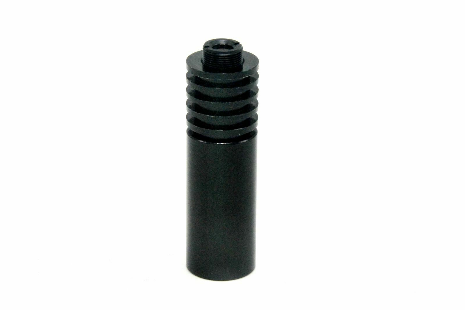 2pcs 16x50mm 5.6mm TO-18 Housing/Case with Lens 200nm-1100nm for Laser Diode LD - Image 5