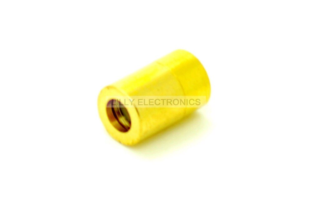 2pcs/Lot 8x13mm 5.6mm TO-18 Laser Diode Mini Housing