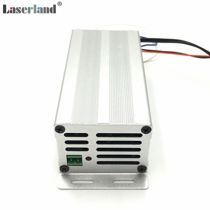 3.2W 3200mW 4W 4000mW 808nm High Power Infrared Laser Diode Module - Image 3