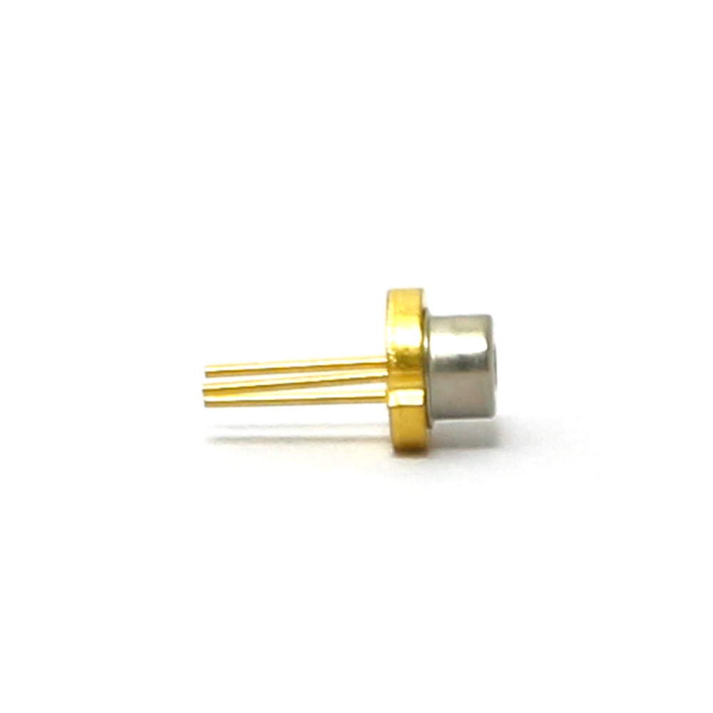 3 pieces 405nm 50mw Violet/Blue Laser Diode 5.6mm TO-18 SLD3232VF - Image 3