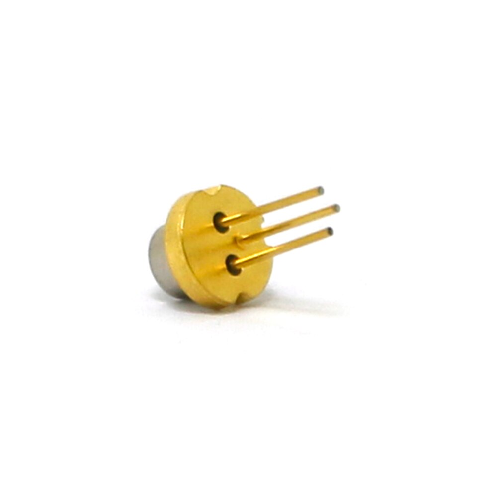 3 pieces 405nm 50mw Violet/Blue Laser Diode 5.6mm TO-18 SLD3232VF - Image 5