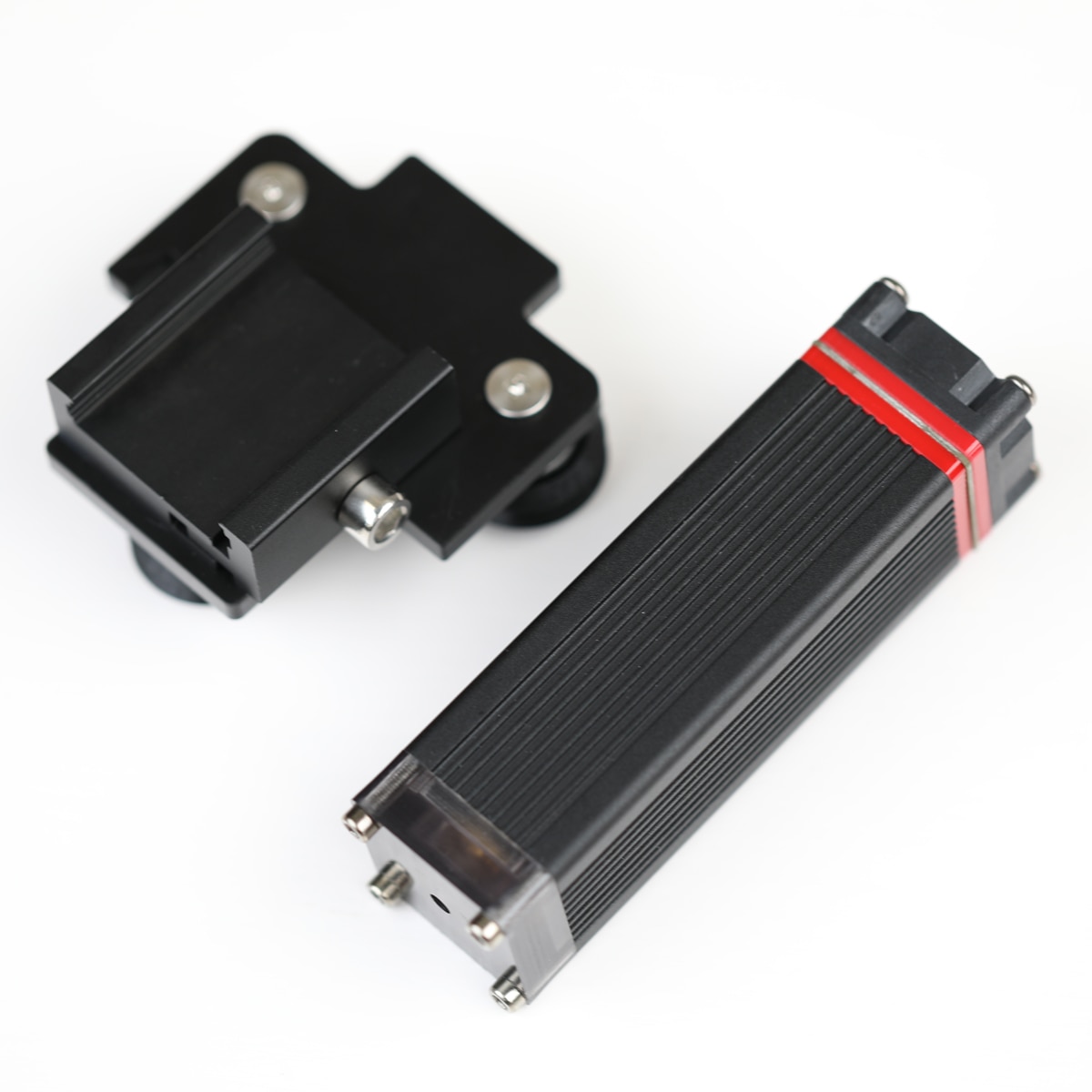 30W Laser Engraver Module Head Set for CNC Router Engraving Machine 3D Printer Replacement for NEJE Master Series / Arduino - Image 2