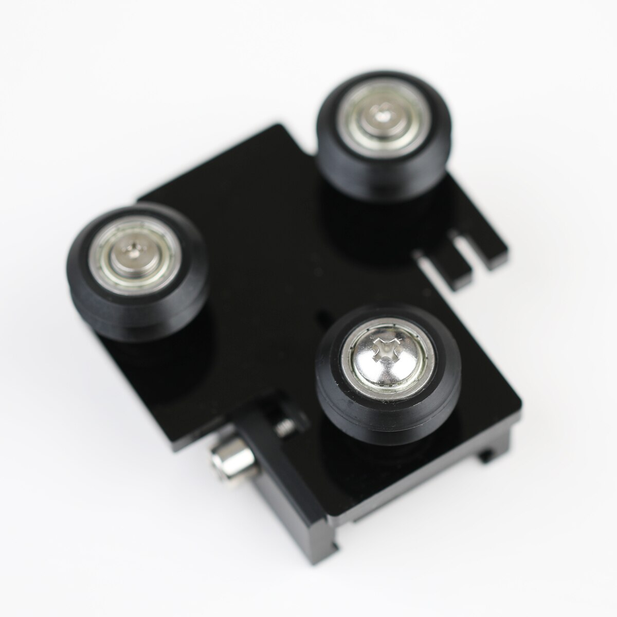 30W Laser Head Module Kits for NEJE Master 2s CNC Cutting Engraving Machine High Power Blue Laser TTL Module Set Smarter Tool