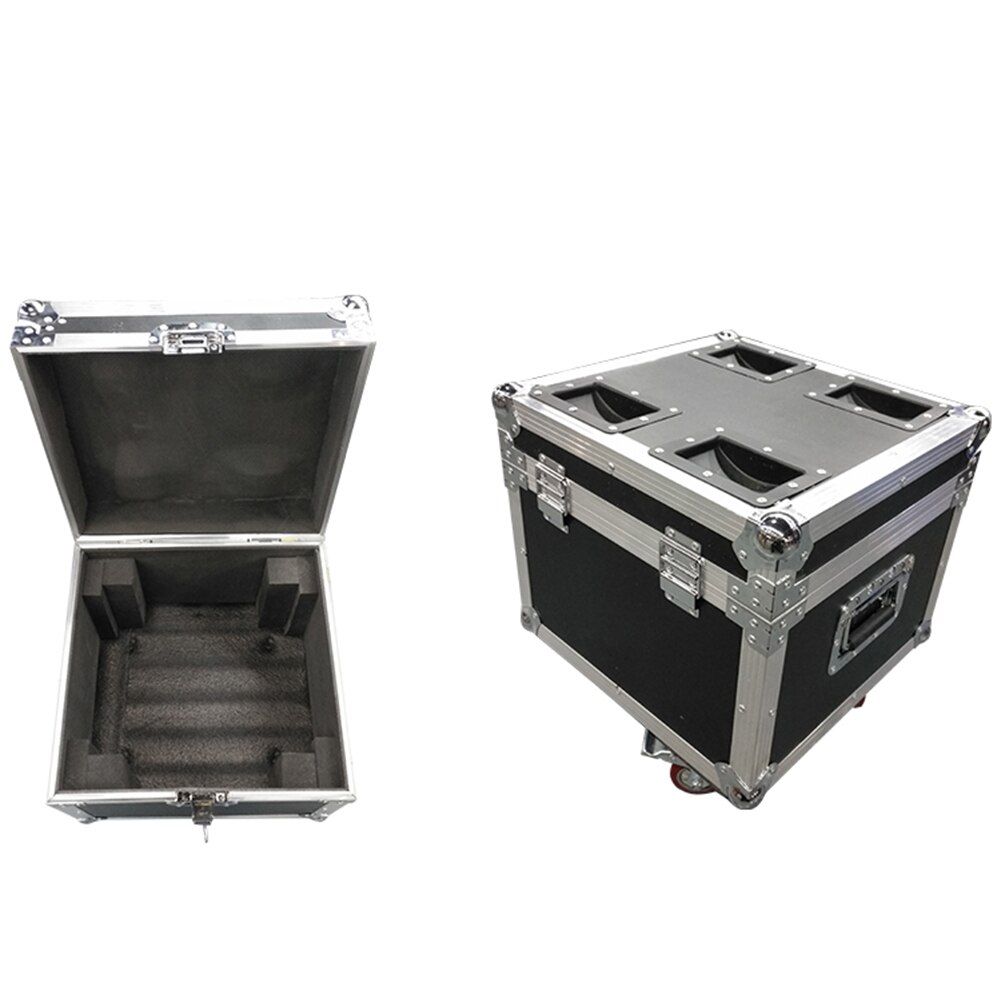 30W RGB diode laser scanning projector laser disco light dj light stage light control Professional - Image 3