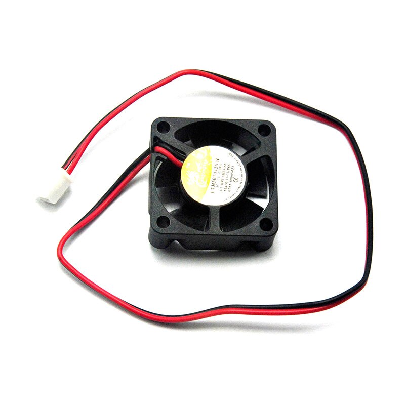 33x50mm Diy Aluminium heatsink Housing for 650nm 660nm 680nm 5.6mm Red Laser Diode TO-18 LD Dot Module w Glass Lens - Image 4
