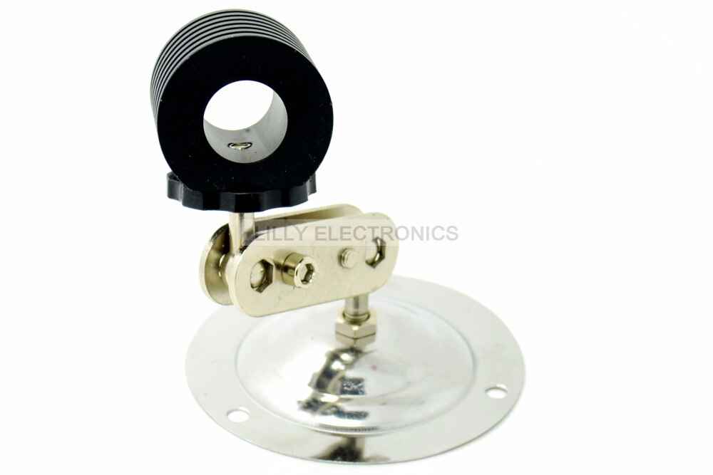 360 degree Rotation radiator Heatink Cooling Clamp For 18mm Laser Module Diode Long Time Working - Image 3