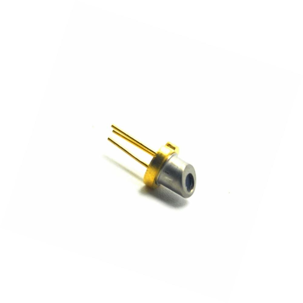 3mw-5mw 780nm 5.6mm To18 Infrared IR Laser Diode LD Kss-151a - Image 3