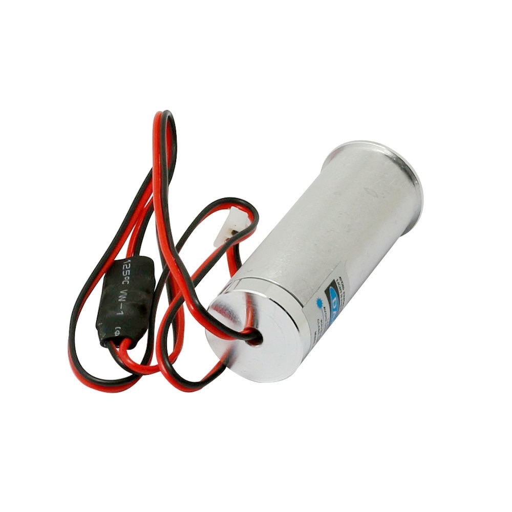 405nm 250mW Violet/Blue Laser Diode Module Coarse Beam for KTV Bar Led Lights DJ Laser Stage Lighting - Image 4