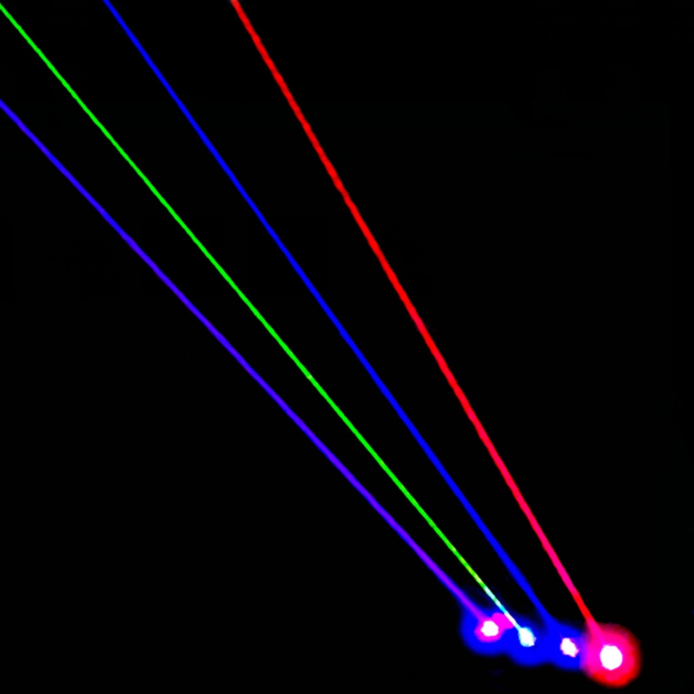 405nm 250mw Blue-violet Laser Module Laser Diode Engraving Stage Tube High Quality High Power Laser - Image 3