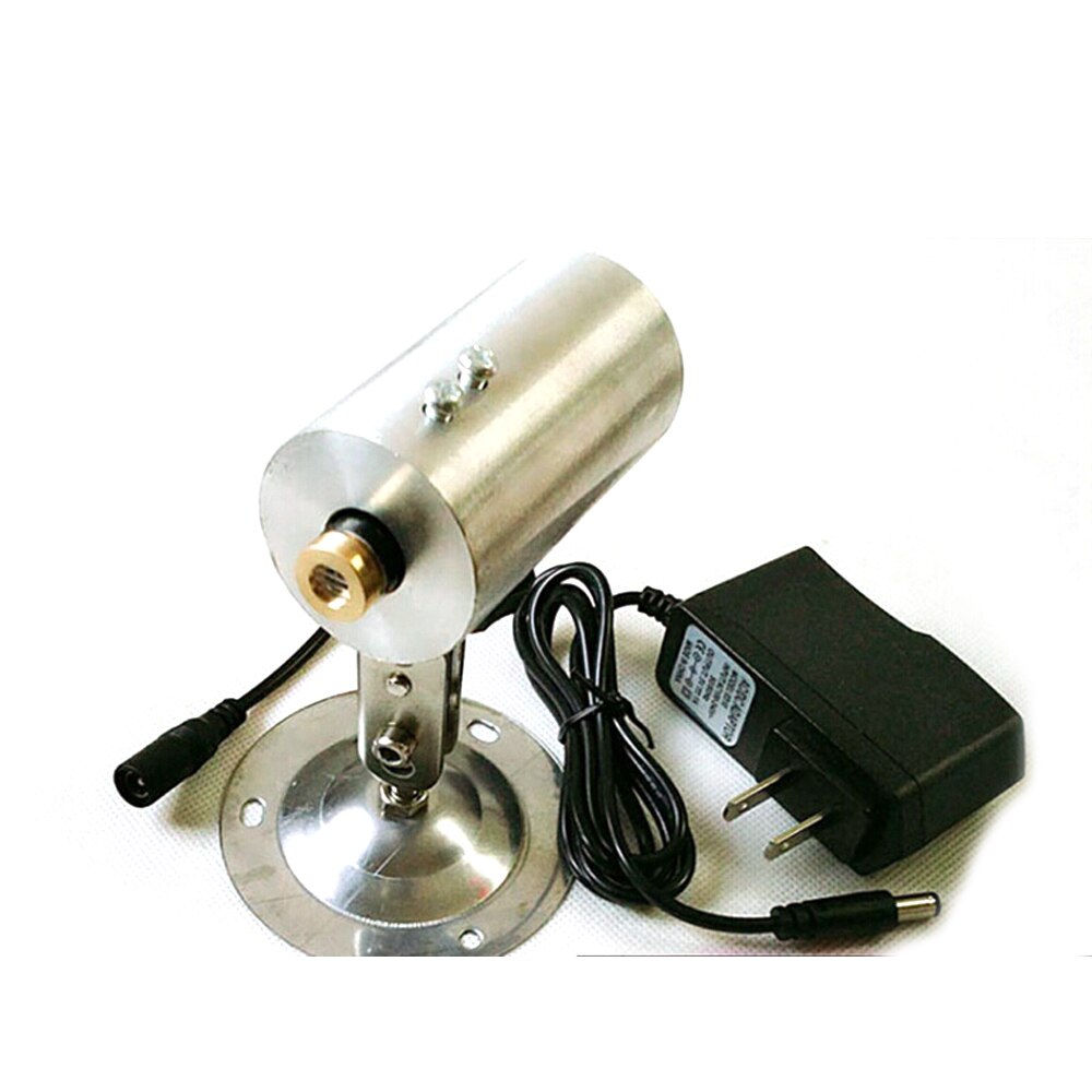 405nm 250mw Blue-violet Laser Module Laser Diode Engraving Stage Tube High Quality High Power Laser - Image 5