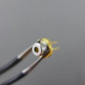 405nm 350mw laser diode multi-mode GH04W10A2GC