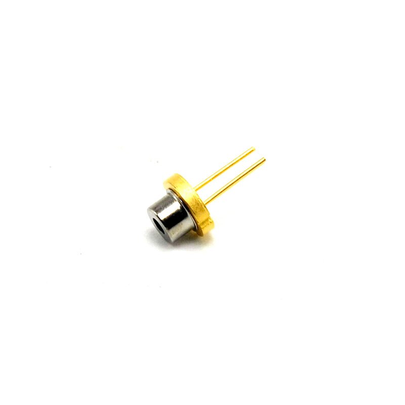 405nm 5mW-20mW 5.6mm Violet/Blue Purple Laser Diode TO-18 Laser LD - Image 2