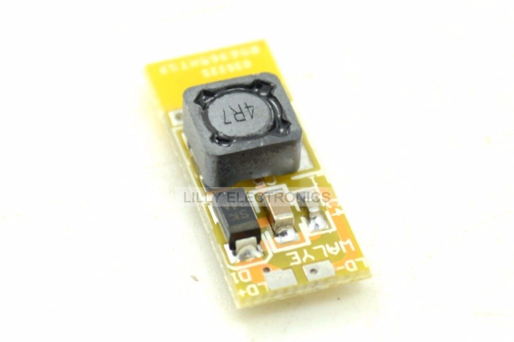 445nm 447nm 450nm 1w 1.4w 1.6w Laser Diode Drive / Driver 3.7V-9x20mm