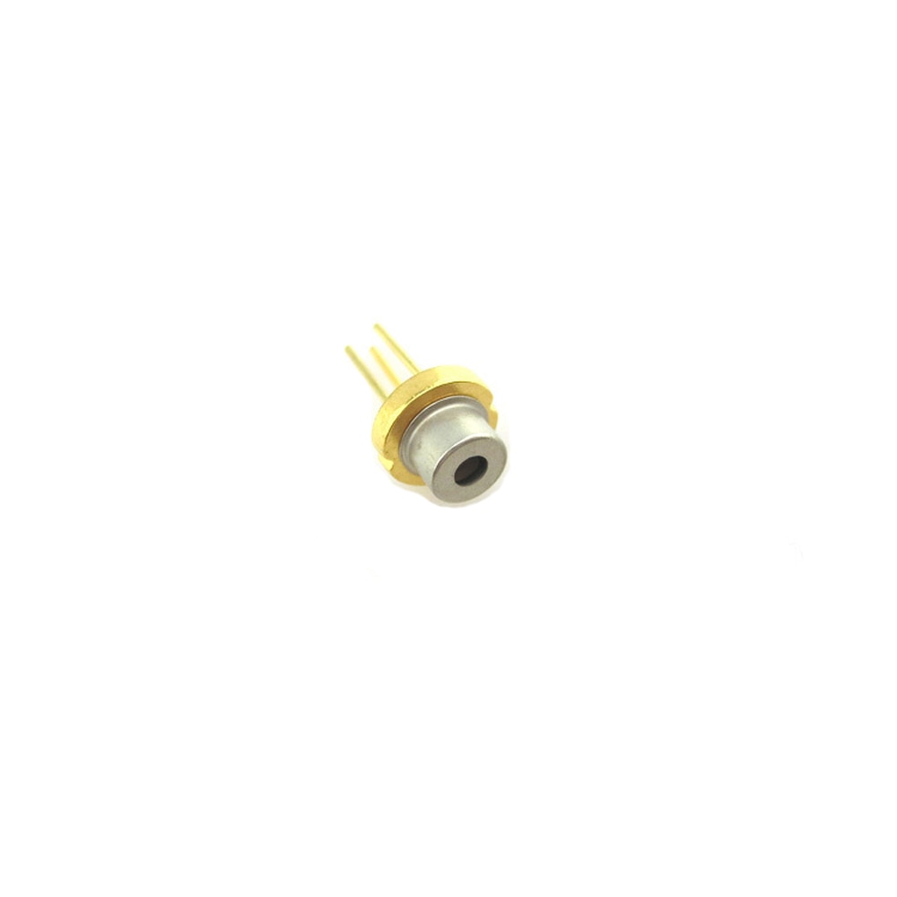 445nm 450nm 80mw TO18 5.6mm Blue Light Emitting Diode Laser Light Point DIY - Image 2