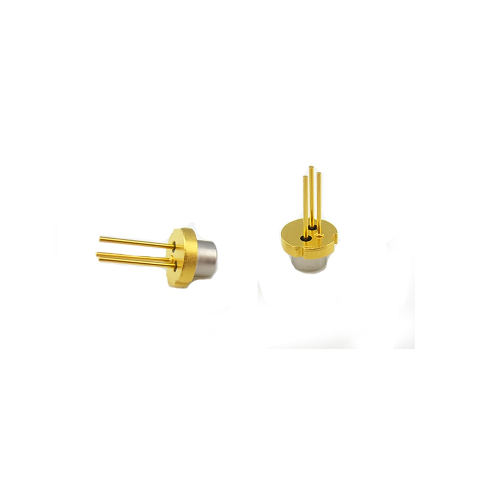 445nm 450nm 80mw TO18 5.6mm Blue Light Emitting Diode Laser Light Point DIY - Image 3