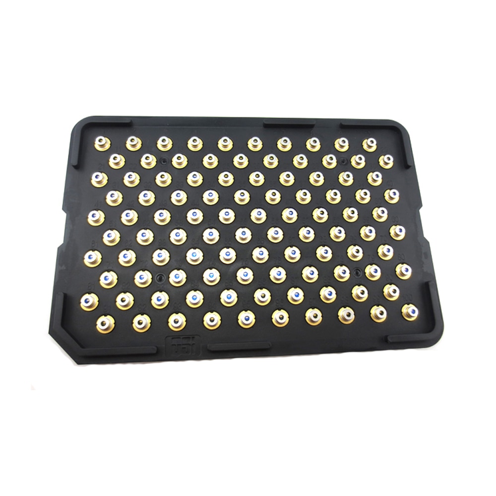 445nm 450nm 80mw TO18 5.6mm Blue Light Emitting Diode Laser Light Point DIY - Image 5