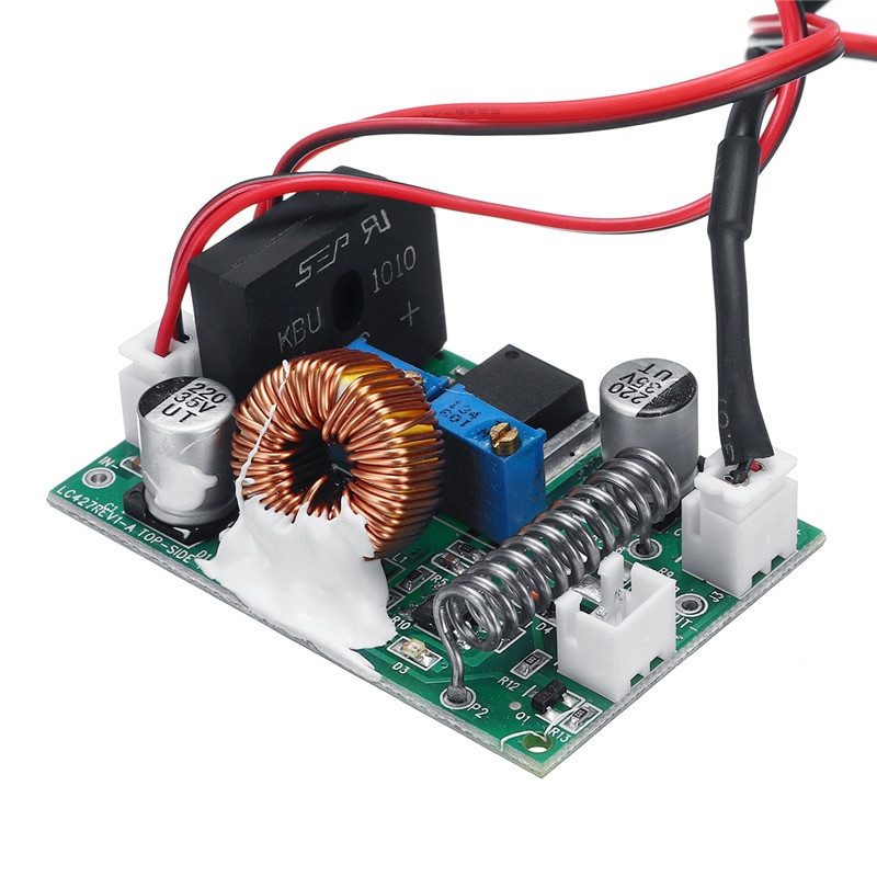 450nm 2500mW High Power Focusing Blue Laser Module TTL 12V DIY CNC Cutting Laser Engraver Accessories 2.5W Goggles - Image 3
