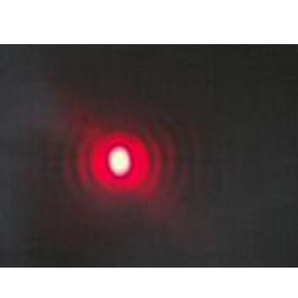 4mm635nm5mw Mini Red Spot Positioning Laser Module Emitting Diode Lamp - Image 4