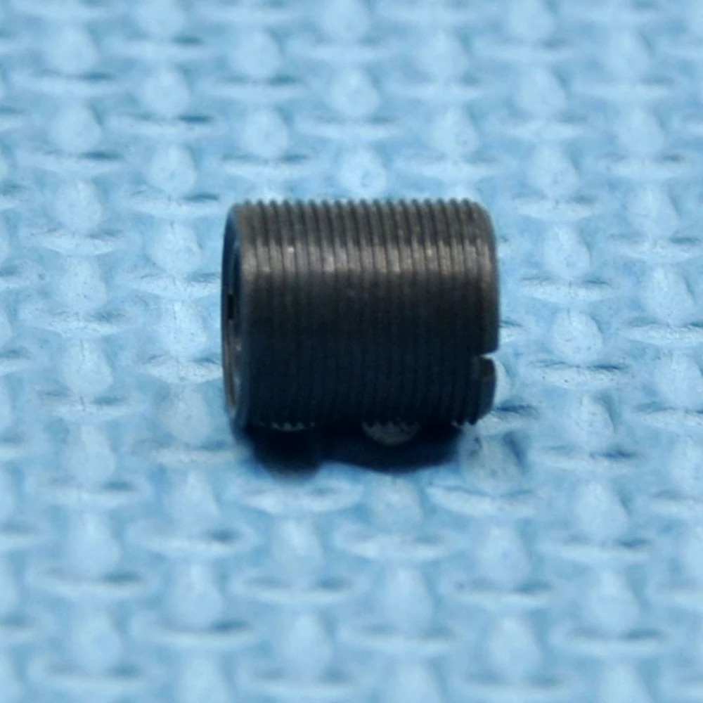 4pcs Coated Glass Collimating Lens for 635nm 650nm 660nm Red Laser Diode Full-Thread - Image 3