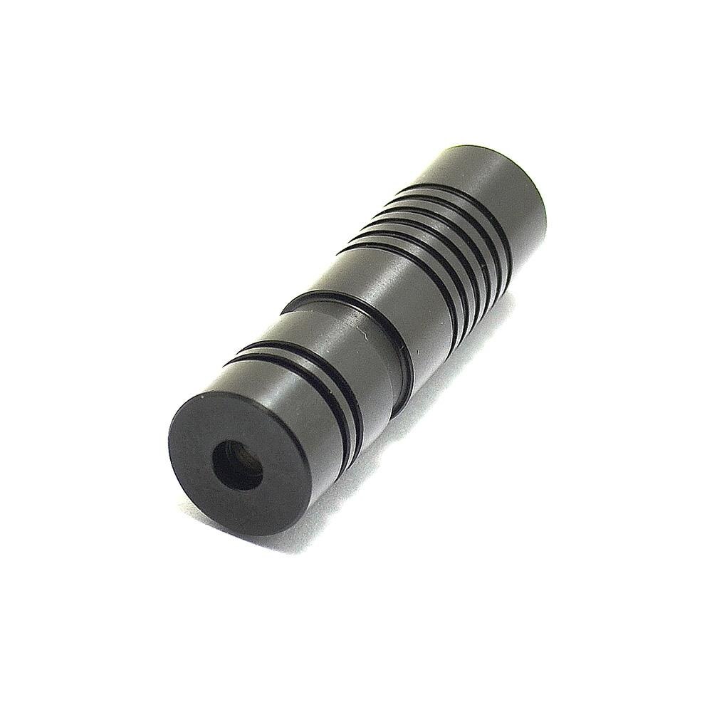 5.6mm TO-18 Laser Diode DIY Housing Case Casing for Diode Module Lab Accessories - Image 2