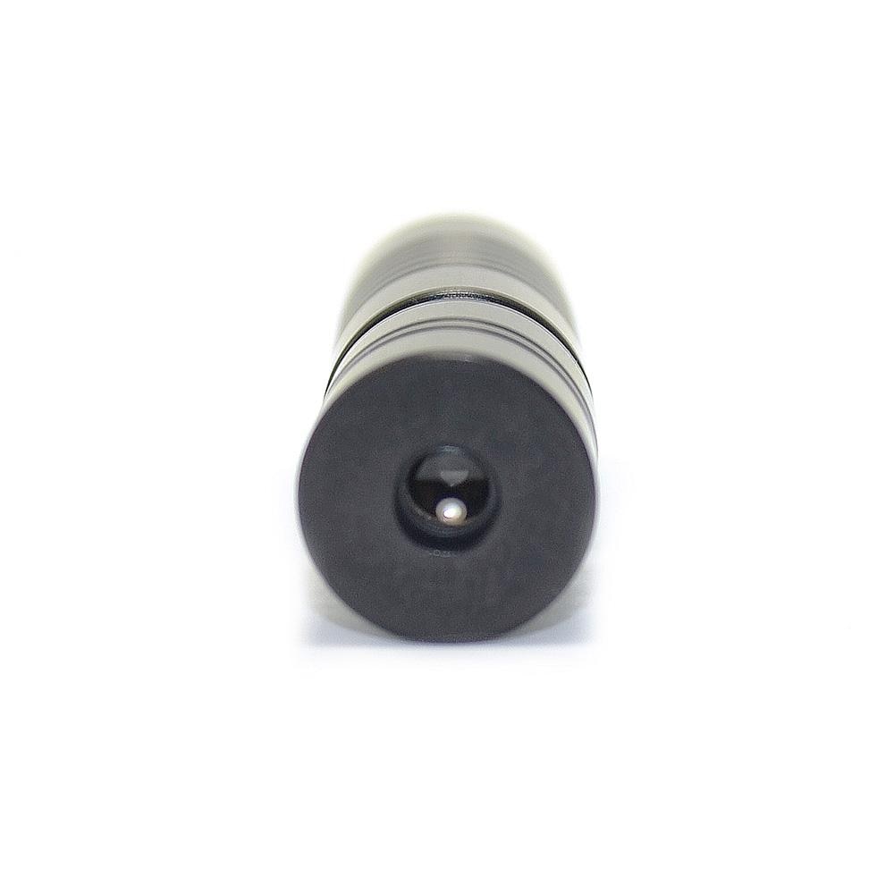 5.6mm TO-18 Laser Diode DIY Housing Case Casing for Diode Module Lab Accessories - Image 3