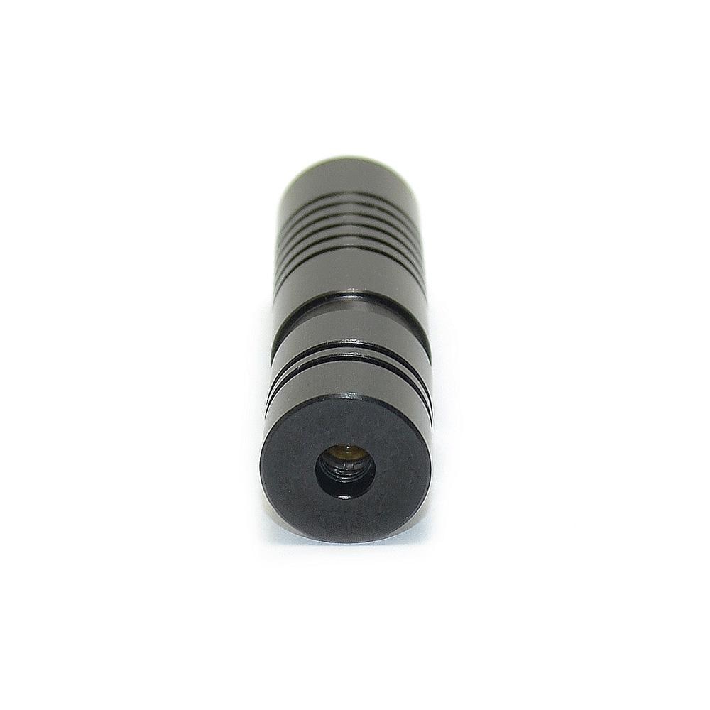5.6mm TO-18 Laser Diode DIY Housing Case Casing for Diode Module Lab Accessories - Image 4