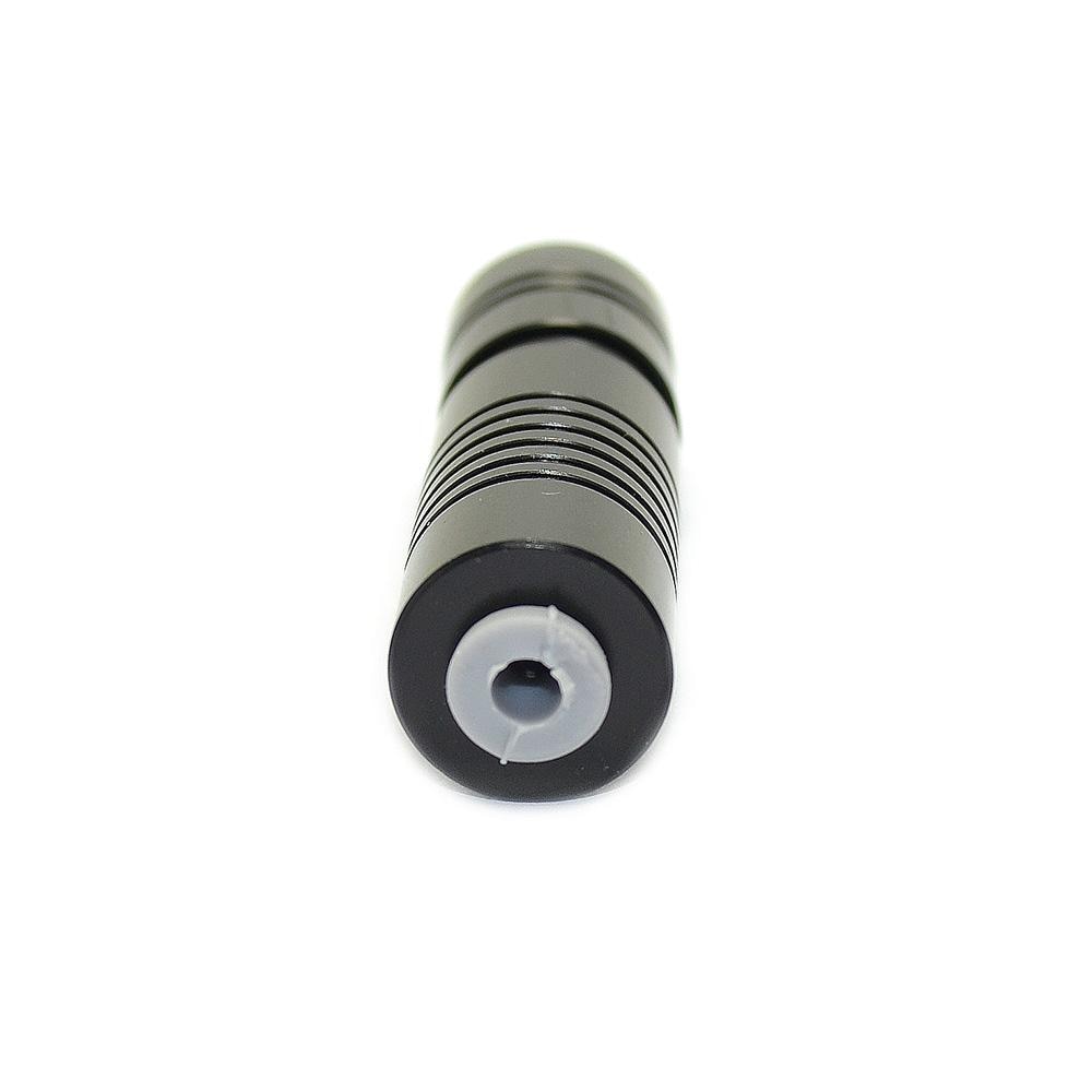 5.6mm TO-18 Laser Diode DIY Housing Case Casing for Diode Module Lab Accessories - Image 5