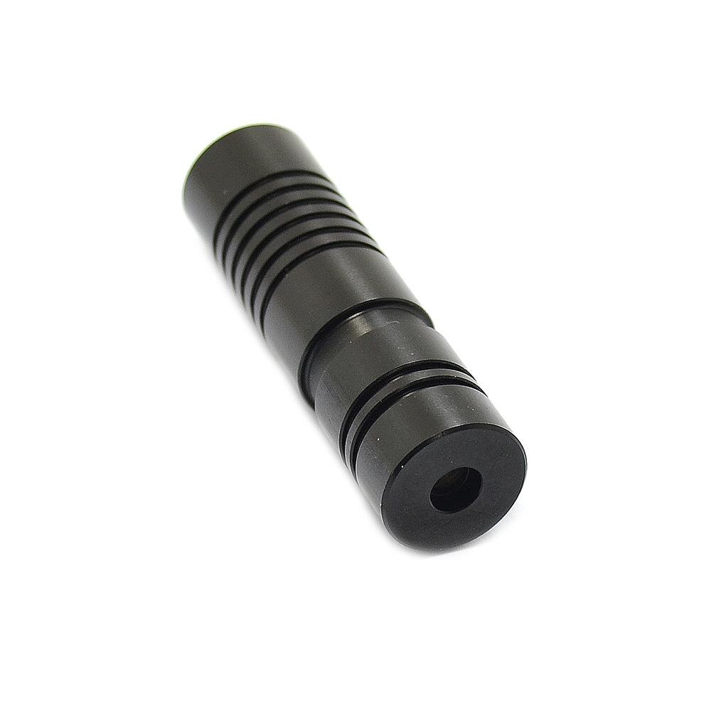 5.6mm TO-18 Laser Diode DIY Housing Case Casing for Diode Module Lab Accessories