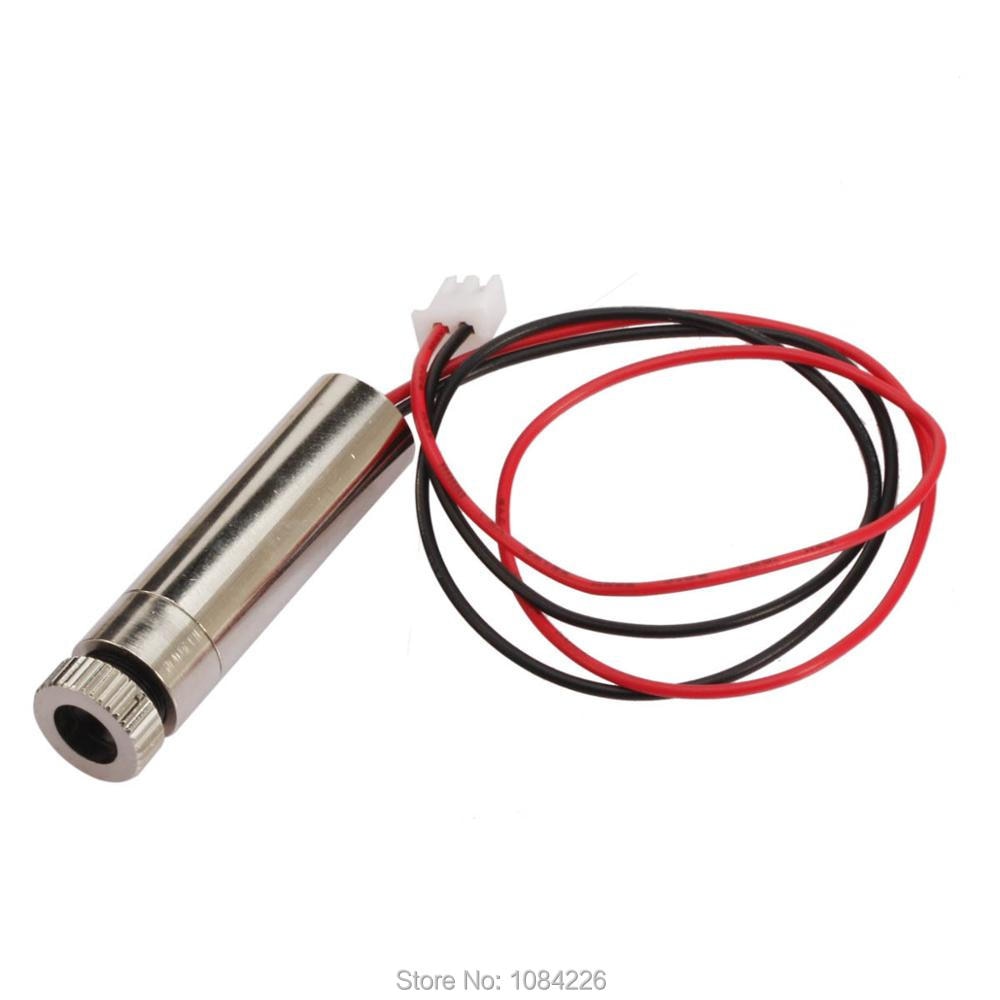 500mw/1000mw/1500mw 405nm laser module head for neje laser engraving machine laser-engraver necessary accessory for DIY carving - Image 3