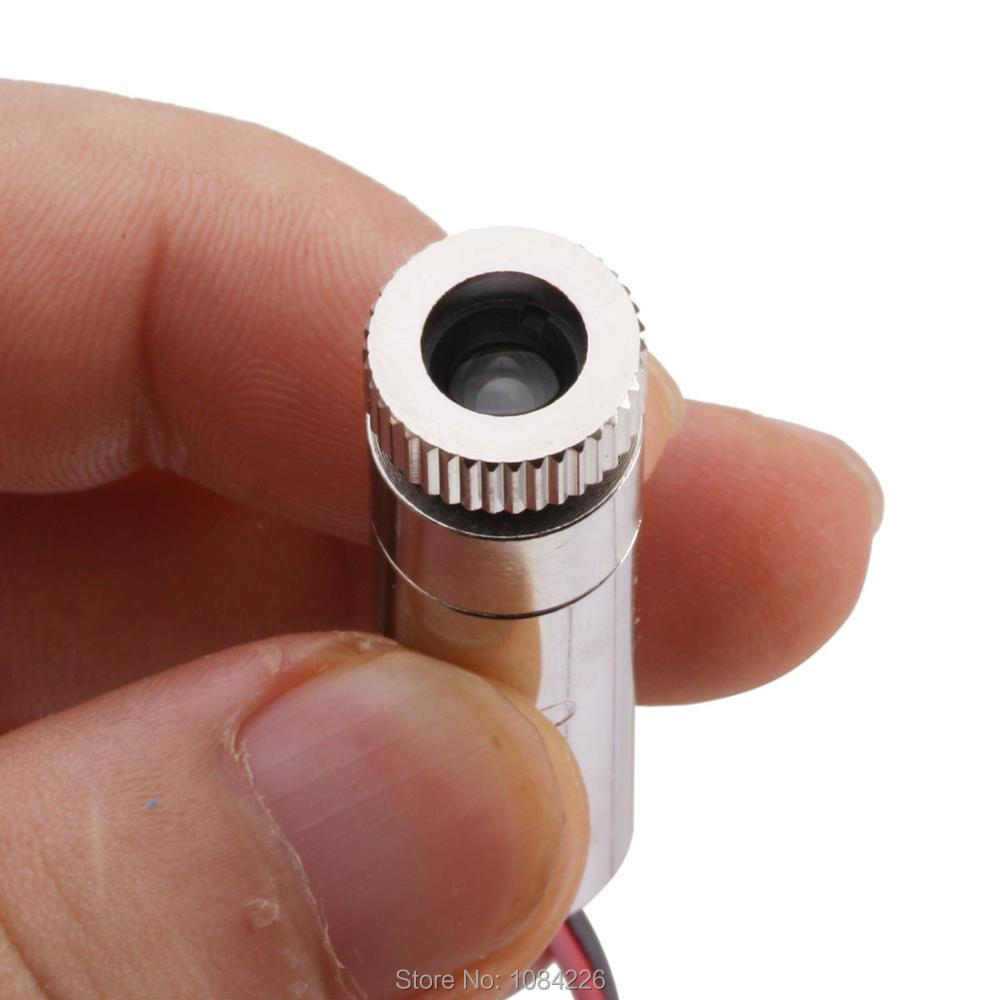500mw/1000mw/1500mw 405nm laser module head for neje laser engraving machine laser-engraver necessary accessory for DIY carving - Image 4