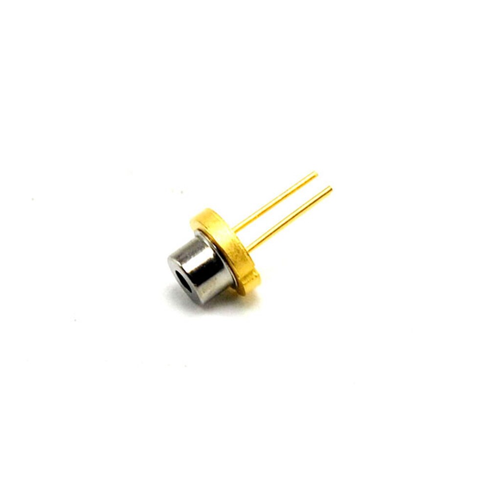 500mw 808nm IR Laser Diode 5.6mm TO18 Infrared LD for producing 532nm Green Lasers