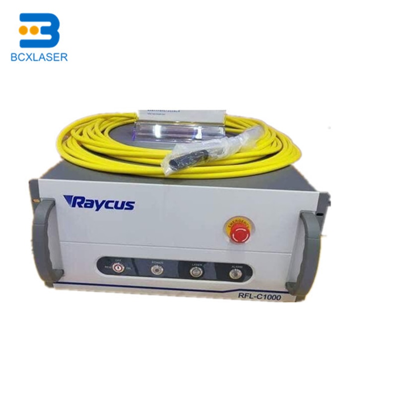 500w 915nm pulse fiber coupled diode generator laser source