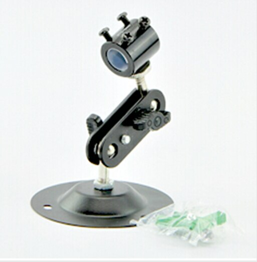 515nm 30mW Dot Green Laser Module Laser Diode High Quality Adjustable Focus Spot Laser - Image 4