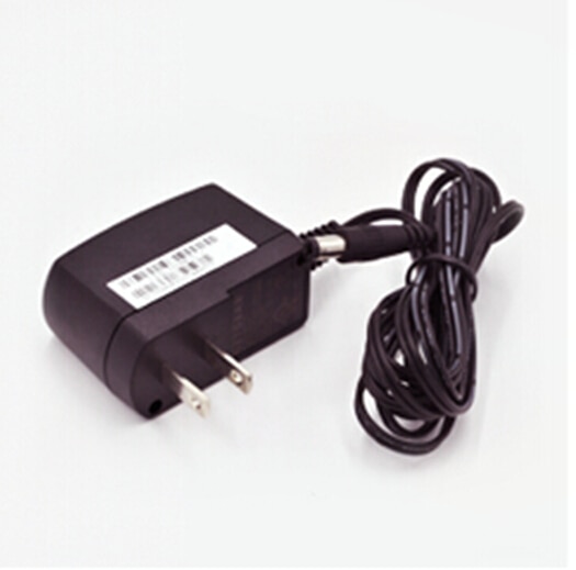 515nm 30mWGreen Spot/Line/Cross Laser Module Laser Diode High Quality Adjustable Focus - Image 2