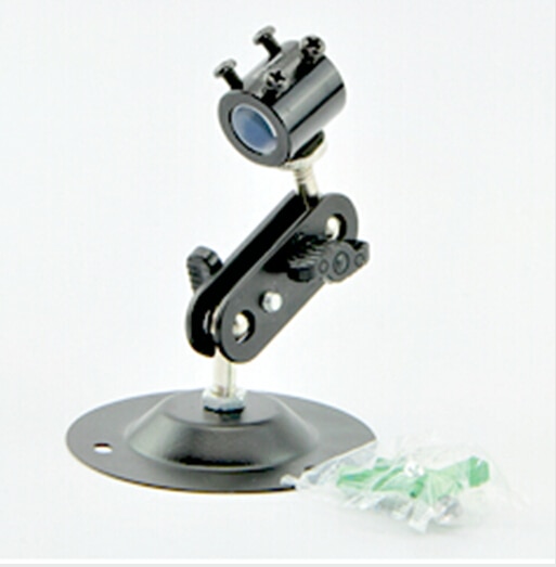 515nm 30mWGreen Spot/Line/Cross Laser Module Laser Diode High Quality Adjustable Focus - Image 4