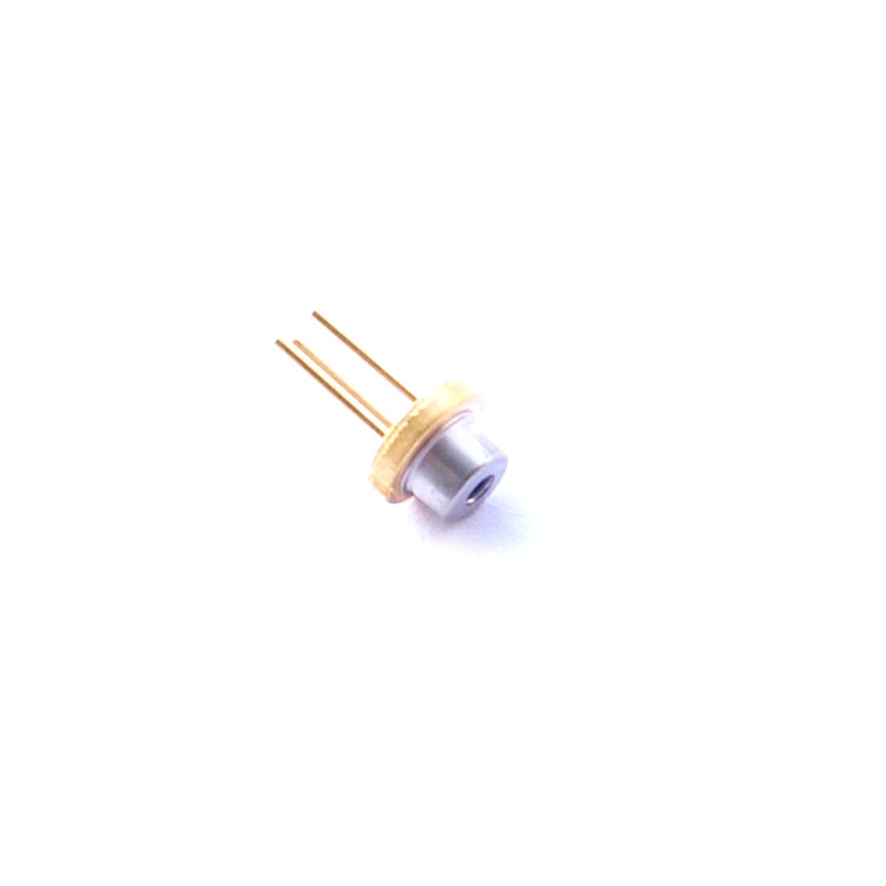 515nm 35mW Green Laser Diode GH05130B2G - Image 2