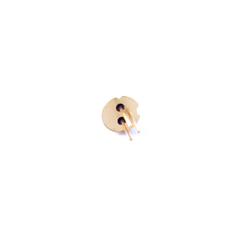 515nm 35mW Green Laser Diode GH05130B2G